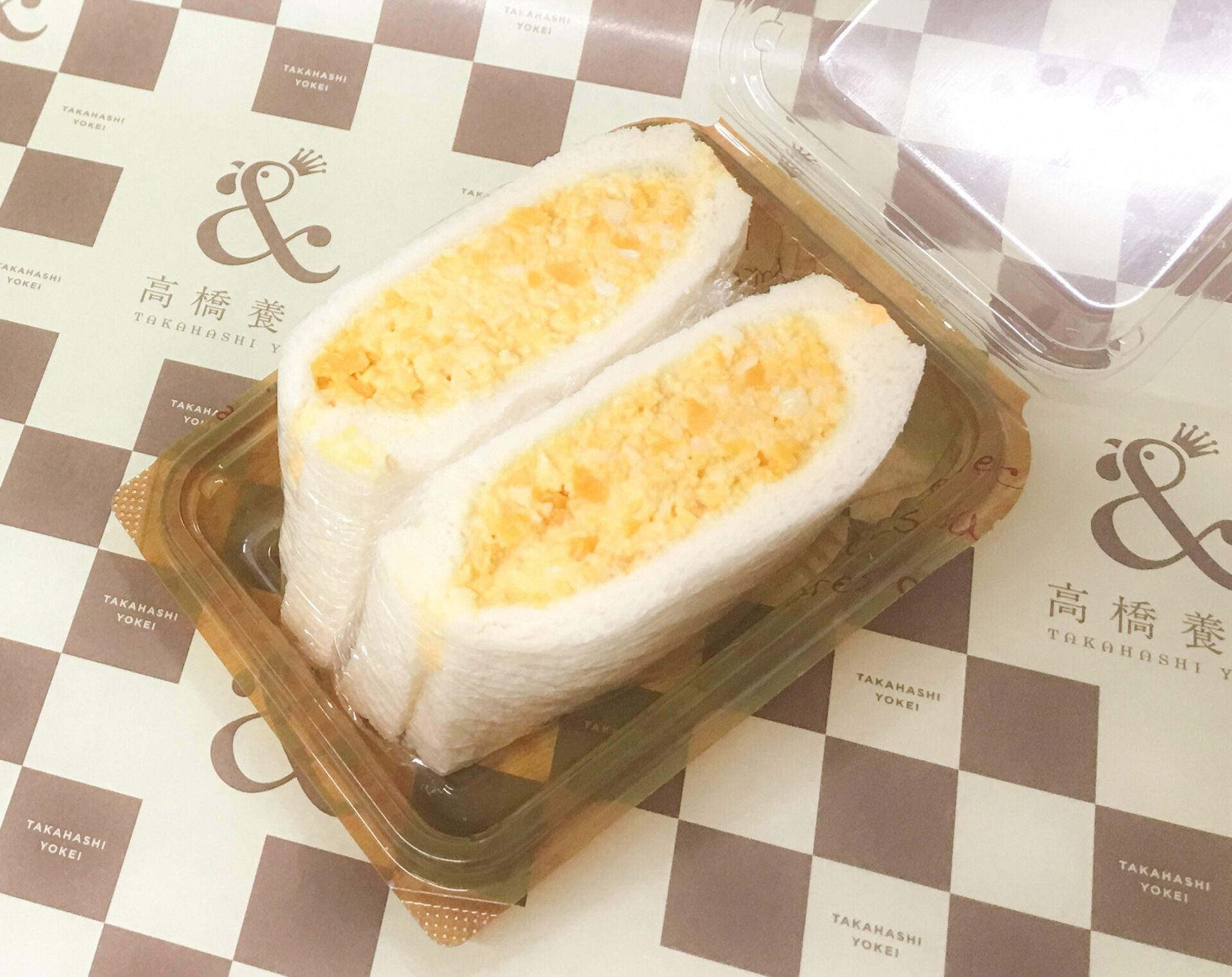 ６月２８日 テイクアウトマルシェ 開催 豊橋まちなか情報ステーション